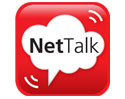 ทรู ส่งแอพพลิเคชั่นใหม่ NetTalk by True เพิ่มความสะดวกให้ลูกค้าสมาร์ทโฟน โทรแบบสมาร์ท โทรได้ทุกที่ ตอบสนองโมบิลิตี้ไลฟ์สไตล์