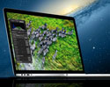 หลุดผลทดสอบค่า Benchmark MacBook Pro รุ่นใหม่ คาดเป็น MacBook Pro Retina หน้าจอ 13 นิ้ว