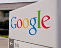 Google ประกาศลดอันดับการค้นหา สำหรับเว็บไซต์ที่ละเมิดลิขสิทธิ์