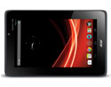 หลุดภาพ Acer Iconia Tab A110 มาพร้อม Jelly Bean คาดเคาะราคาขายสู้ Nexus 7