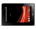 หลุดภาพ Acer Iconia Tab A110 มาพร้อม Jelly Bean คาดเคาะราคาขายสู้ Nexus 7