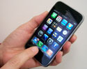 ไอโฟน 5 (iPhone 5) กำลังจะมา ควรจะขาย iPhone ตัวเก่าตอนไหนดี?