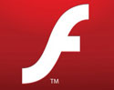 โอกาสสุดท้ายของการดาวน์โหลด Flash บน Android ก่อนจะปิดให้บริการถาวรในวันนี้