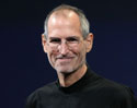 บ้าน Steve Jobs โดนขโมยขึ้น รวมมูลค่าความเสียหายกว่า 2 ล้านบาท