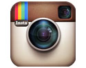 Instagram อัพเดทเวอร์ชั่น 3.0 เพิ่มฟีเจอร์ Photo Maps แสดงภาพบนแผนที่ได้แล้ว