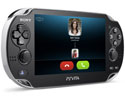 Sony เตรียมลดต้นทุนการผลิต เพื่อปรับราคา PS Vita ลงในปีหน้า