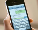 Apple ชี้แจงกรณีช่องโหว่การส่ง SMS บน iPhone แนะให้ใช้ iMessage แทน