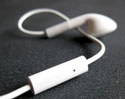 [Tip & Trick] เคล็ด (ไม่) ลับ 10 ประการของหูฟัง iPhone ที่เป็นมากกว่าการใช้เพื่อสนทนา และฟังเพลง
