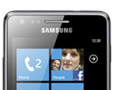 หลุดราคา Samsung Windows Phone 8 รหัส Marco และ Odyssey เคาะราคาเริ่มต้นที่ 14,000 บาท