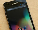 ยืนยันแล้ว Samsung Galaxy S II และ Samsung Galaxy Note ได้อัพเดท Jelly Bean แน่นอน