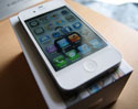 สุดยอด! iPhone ทำรายได้มากกว่า ผลิตภัณฑ์ของ Microsoft รวมกัน