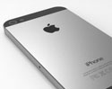 ยืนยันอีกเสียง Verizon สั่งพนักงานห้ามลาหยุด เตรียมเปิดตัว ไอโฟน 5 (iPhone 5) 21 กันยายนนี้
