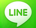 Naver ประกาศหยุดให้บริการ LINE บนเบราเซอร์แล้ว