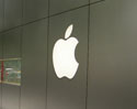 Apple สั่งให้ตัวแทนจำหน่ายในยุโรป เคลียร์ร้านต้อนรับ iPad Mini [ข่าวลือ]