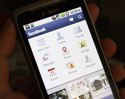 Facebook บังคับให้พนักงานใช้ Android เพื่อให้รู้ว่า แอพ Facebook บน Android นั้นแย่จริงๆ