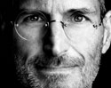ชาวเน็ตต่างประเทศแย้ง สตีฟ จ๊อบส์ (Steve Jobs) ไม่ได้ชอบทำบุญด้วยการบริจาคเงินหรือสิ่งของ กับคำทำนายของวัดธรรมกายกรณี สตีฟ จ๊อบส์ (Steve Jobs) ตายแล้วไปไหน?