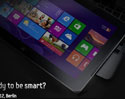 Samsung ปล่อยภาพปริศนา แท็บเล็ต Windows 8 รองรับคีย์บอร์ดแยก และปากกา พร้อมเปิดตัวในงาน IFA 2012 ปลายเดือนนี้