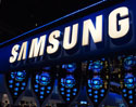 Samsung เผย การตัดสินคดีสิทธิบัตร ไม่มีผลต่อการขายชิ้นส่วนให้ Apple