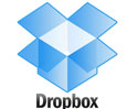 Dropbox เปิดให้ใช้ระบบ Two-step verification แล้ว พร้อมวิธีการเปิดใช้งานด้านใน