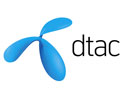 Dtac ชี้แจง กรณีปัญหาเครือข่ายขัดข้อง