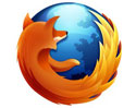 Firefox for Android ออกอัพเดทเวอร์ชั่น 15 ทำงานได้ลื่นกว่าเดิม รองรับแท็บเล็ตแล้ว