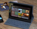 [IFA 2012] เปิดตัวแล้ว Sony Xperia Tablet S แรงด้วยซีพียูระดับ Quad-core จำหน่าย 7 กันยายนนี้