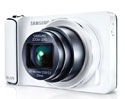 [IFA 2012] Samsung เปิดตัว Samsung Galaxy Camera กล้องถ่ายรูปพลัง Quad-core รัน Jelly Bean