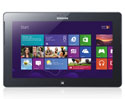 Samsung Windows 8 tablet อัพเดทข่าวล่าสุด และราคา [30-ส.ค.-55] : Samsung ATIV Tab แท็บเล็ตหน้าจอ 10.1 นิ้ว รองรับ Windows 8 RT [IFA 2012]