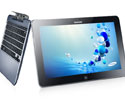 [IFA 2012] Samsung เปิดตัว Samsung ATIV Smart PC และ Samsung ATIV Smart PC Pro โน๊ตบุ๊คจอสัมผัส สามารถถอดแยกคีย์บอร์ดได้ 