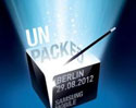 บทสรุปงาน Samsung Unpacked 2012 กับสุดยอดผลิตภัณฑ์ ที่ได้รับการกล่าวขานในงาน