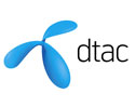 Dtac ขยายเวลาการรับสิทธิ์โทรฟรี เล่นเน็ตฟรี ไปเป็นวันที่ 14 กันยายนนี้