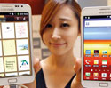 เปรียบเทียบสเปค Samsung Galaxy Note II (Note 2) กับ Samsung Galaxy Note สมาร์ทโฟนรุ่นน้อง แจ่มกว่ารุ่นพี่แค่ไหนกัน?