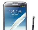 เผยราคา Samsung Galaxy Note II (Note 2) ในเยอรมนี เคาะราคาสุดแพง แตะ 25,000 บาท