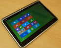 [IFA 2012] Dell ลุยตลาดแท็บเล็ต Windows 8 เปิดตัว Dell XPS Duo 10 แท็บเล็ตหน้าจอหมุนได้ และ Dell XPS 10 แท็บเล็ตพันธุ์อึด รองรับการใช้งานได้ 20 ชม.