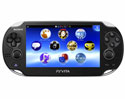 โซนี่ เอาใจคอเกม เตรียมเปิดจอง PlayStation Vita รุ่น Wi-Fi ตั้งแต่วันที่ 1 – 12 กันยายน ศกนี้ เท่านั้น