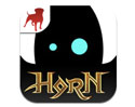 [เกมแนะนำ] Horn สุดยอดเกมแนว 3D adventure กราฟฟิศสวย เปิดให้ดาวน์โหลดแล้ว บน Android และ iOS