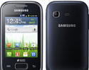 Samsung Galaxy Pocket Duos มาแล้ว! สมาร์ทโฟนรุ่นเล็ก ที่รองรับการใช้งาน 2 ซิมการ์ด