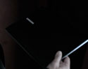 New Samsung Notebook Series 9 ปรากฏโฉมบนหนังสั้น Story 9 จากผู้กำกับลัดดาแลนด์ พร้อมความสามารถในการทำนายอนาคตได้!