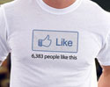 ระวังให้ดี Facebook เตรียมเอาคืน ธุรกิจรับจ้างกด Like แฟนเพจแล้ว