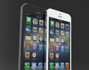 นักวิเคราะห์เชื่อ ไอโฟน 5 (iPhone 5) ขายได้ 10 ล้านเครื่องในสัปดาห์แรก!