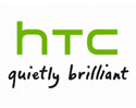 เอชทีซี (HTC) เตรียมจัดงานเปิดตัว Windows Phone 8 รุ่นใหม่ 19 กันยายนนี้