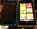 เปรียบเทียบสเปค Nokia Lumia 920 และ Nokia Lumia 900 อะไรบ้างที่เปลี่ยนไป?