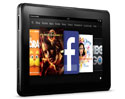 New Amazon Kindle Fire : Amazon ปรับสเปค Kindle Fire ตัวเก่า และลดราคาเหลือ $159