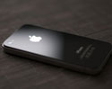 Apple เตรียมเปิดตัว ไอโฟน 4S (iPhone 4S) ความจุ 8GB สัปดาห์หน้า?