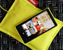 Fatboy Recharging Pillow และ Wireless Charging Pad อุปกรณ์เสริมสำหรับการชาร์ตแบตเตอรี่แบบไร้สายที่น่าสนใจ บน Lumia Phone