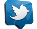 ช็อค! Twitter หยุดพัฒนา Twitter for Mac แล้ว