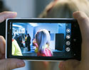 ท้าพิสูจน์ กล้อง PureView บน Nokia Lumia 920 กับสมาร์ทโฟนรุ่นเด็ดทั้ง Galaxy S III และ HTC One X