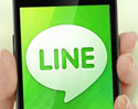 ยอดผู้ใช้งาน LINE เกิน 60 ล้านคนทั่วโลกแล้ว