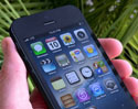 พบหลักฐานเพิ่ม ยืนยัน ไอโฟน 5 (iPhone 5) เปิดจำหน่ายวันที่ 21 กันยายนนี้แน่นอน