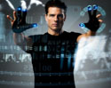 แปลงร่างเป็น Tom Cruise กับ Smart Glove ถุงมือมหัศจรรย์ สิทธิบัตรใหม่จาก Google